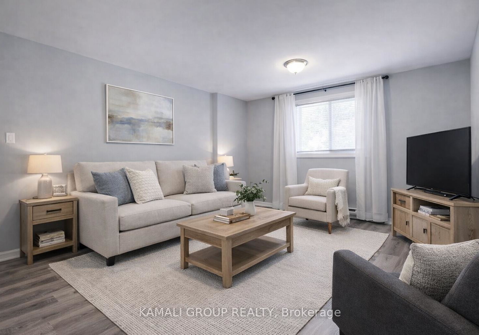 363-grandview-street-s-oshawa-ontario-e12662964