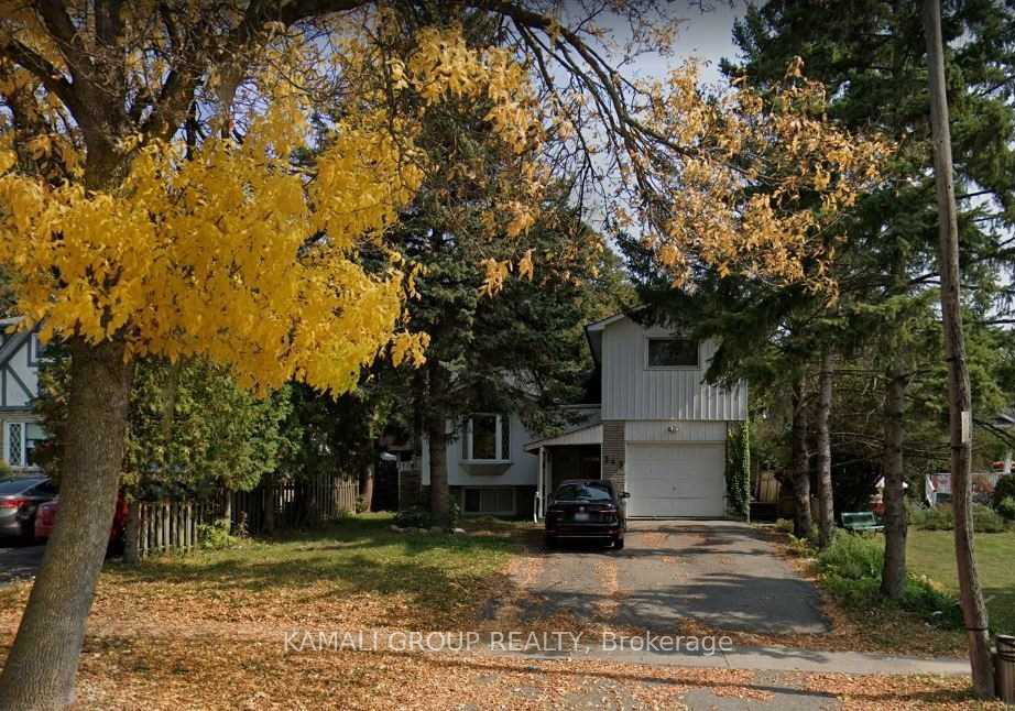 363-grandview-street-s-oshawa-ontario-e12662964