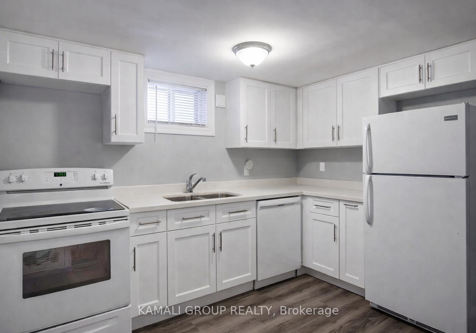 363-grandview-street-s-oshawa-ontario-e12662964