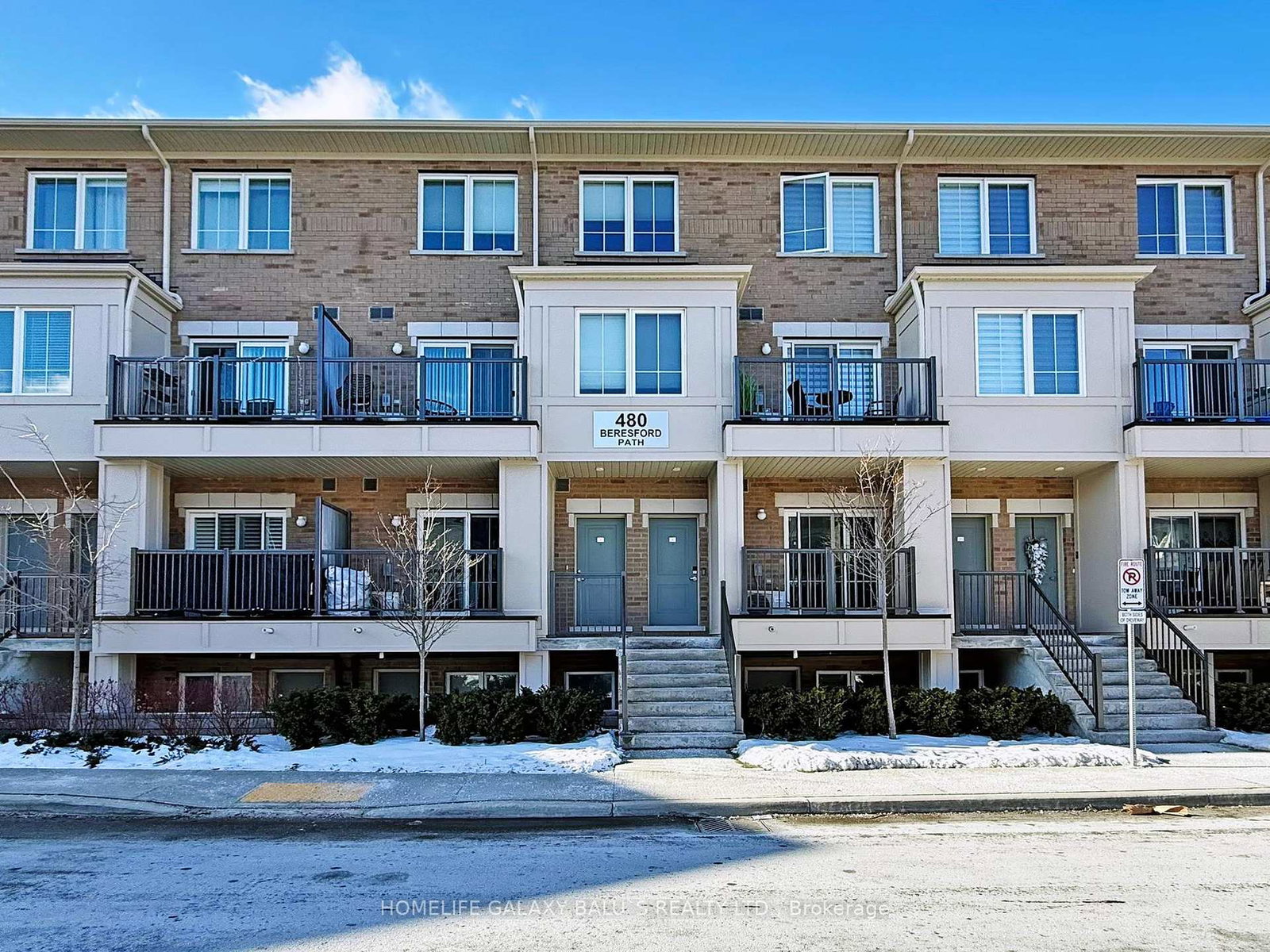 480-beresford-path-oshawa-ontario-e12663030