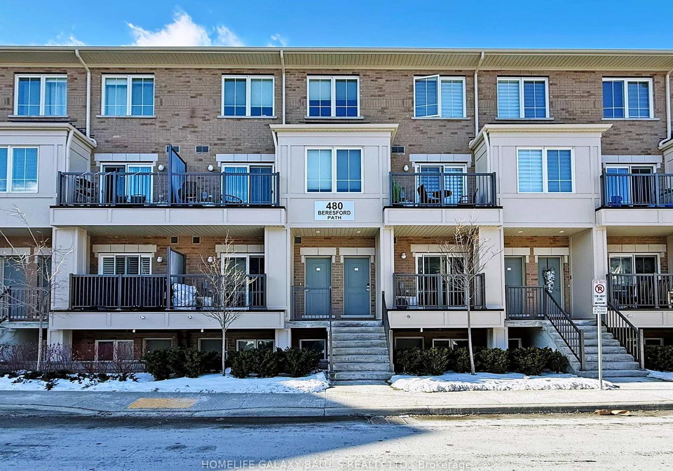 480-beresford-path-oshawa-ontario-e12663030
