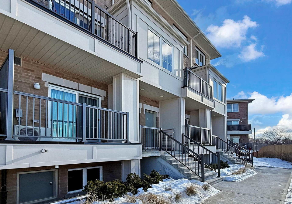 480-beresford-path-oshawa-ontario-e12663030