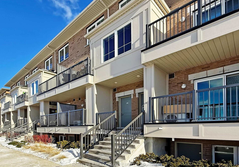 480-beresford-path-oshawa-ontario-e12663030