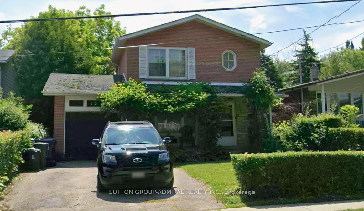12-romulus-drive-scarborough-ontario-e12663040