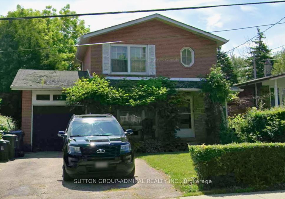 12-romulus-drive-scarborough-ontario-e12663040
