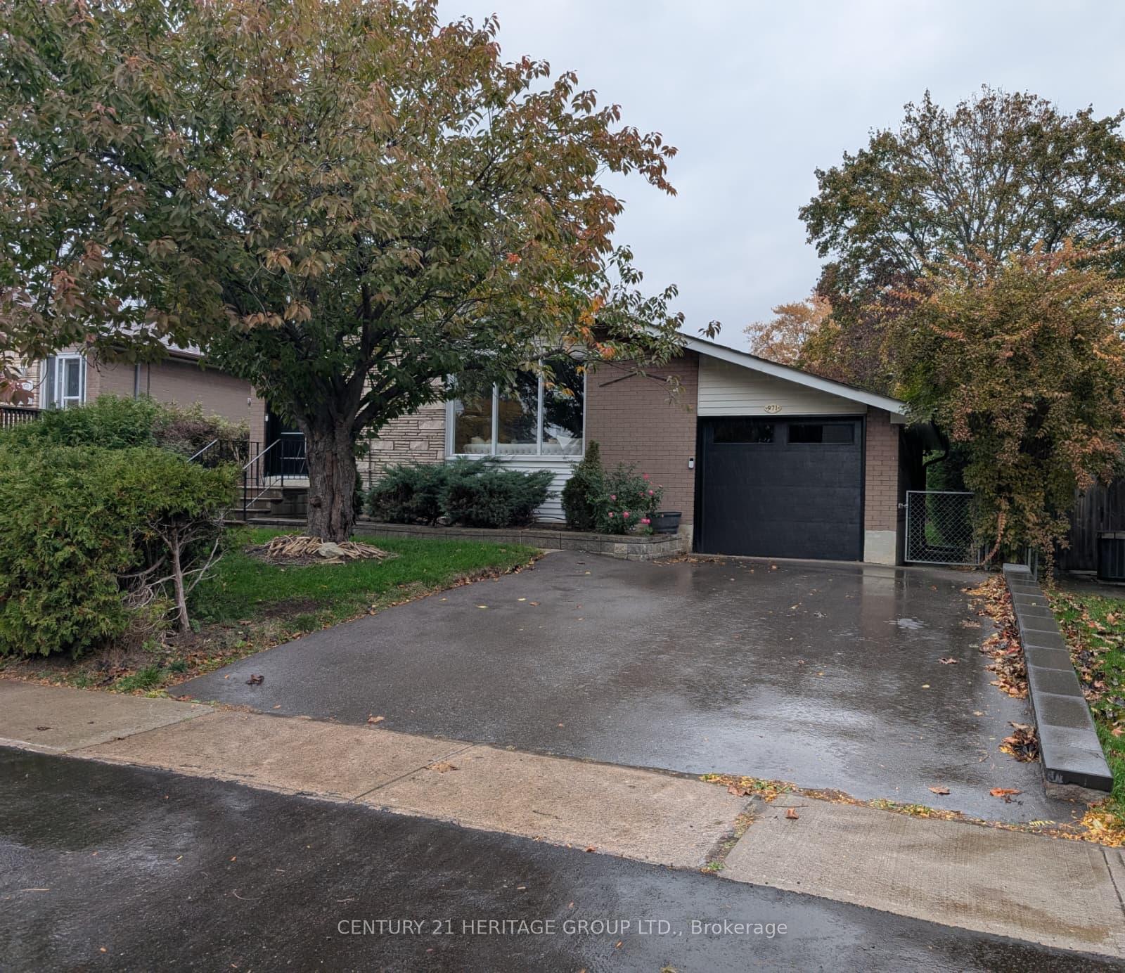 971-vistula-drive-pickering-ontario-e12663046