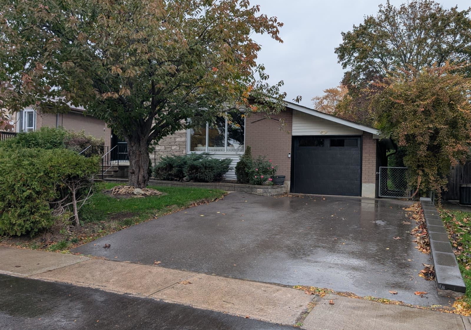 971-vistula-drive-pickering-ontario-e12663046