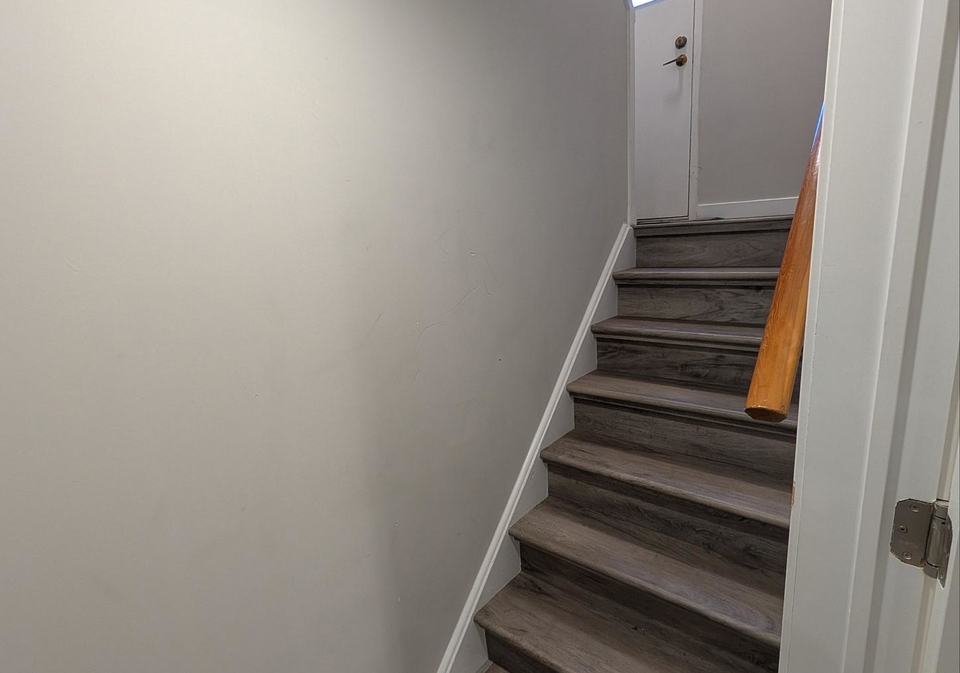 971-vistula-drive-pickering-ontario-e12663046