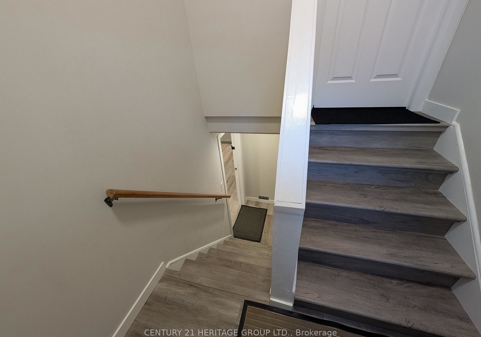 971-vistula-drive-pickering-ontario-e12663046
