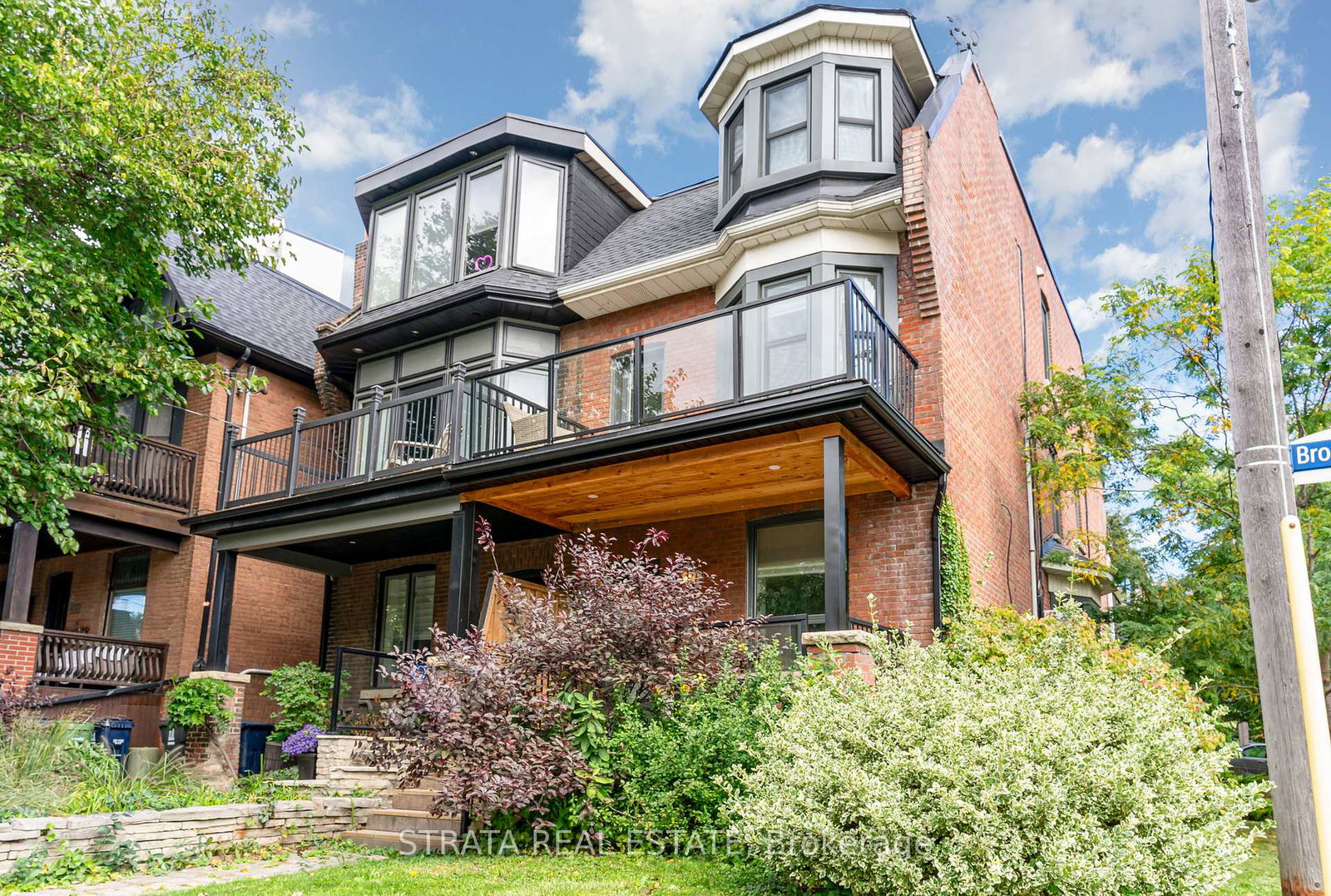 623-broadview-avenue-toronto-ontario-e12663078