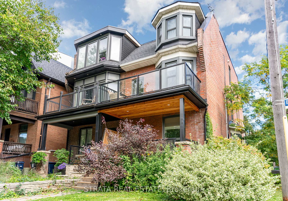 623-broadview-avenue-toronto-ontario-e12663078