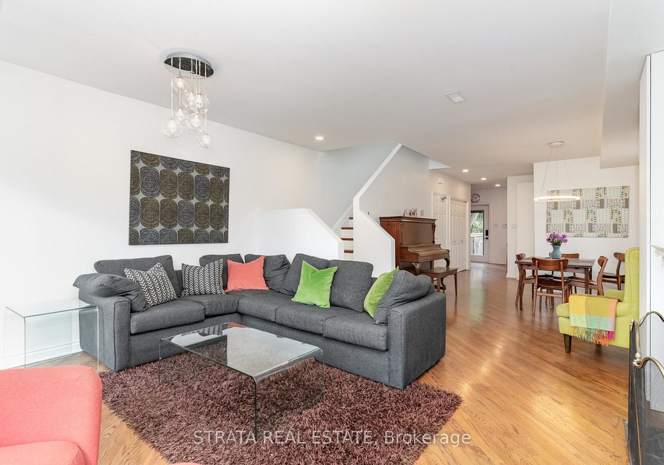 623-broadview-avenue-toronto-ontario-e12663078