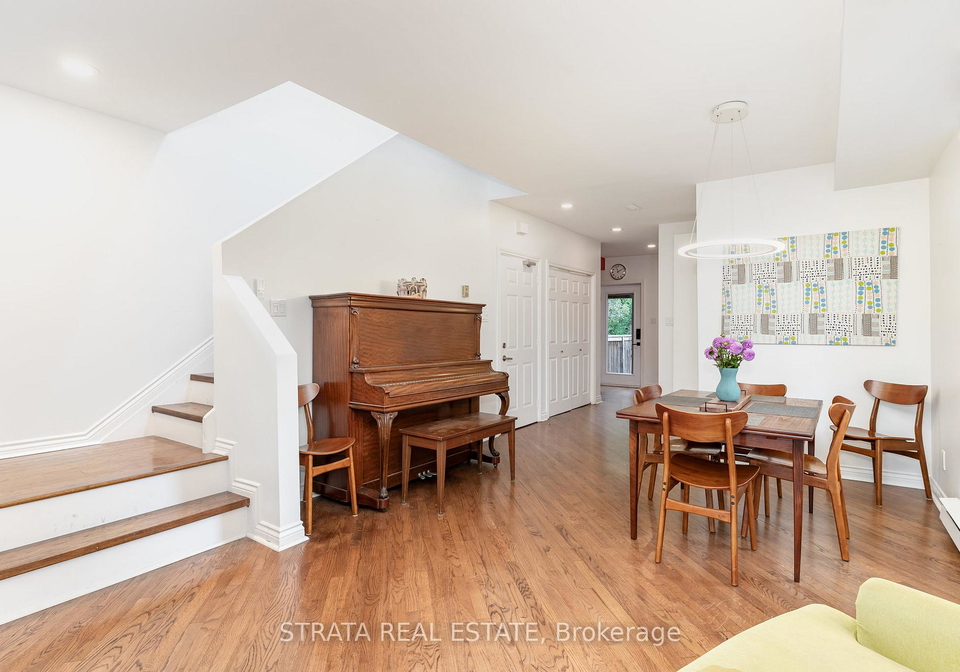 623-broadview-avenue-toronto-ontario-e12663078