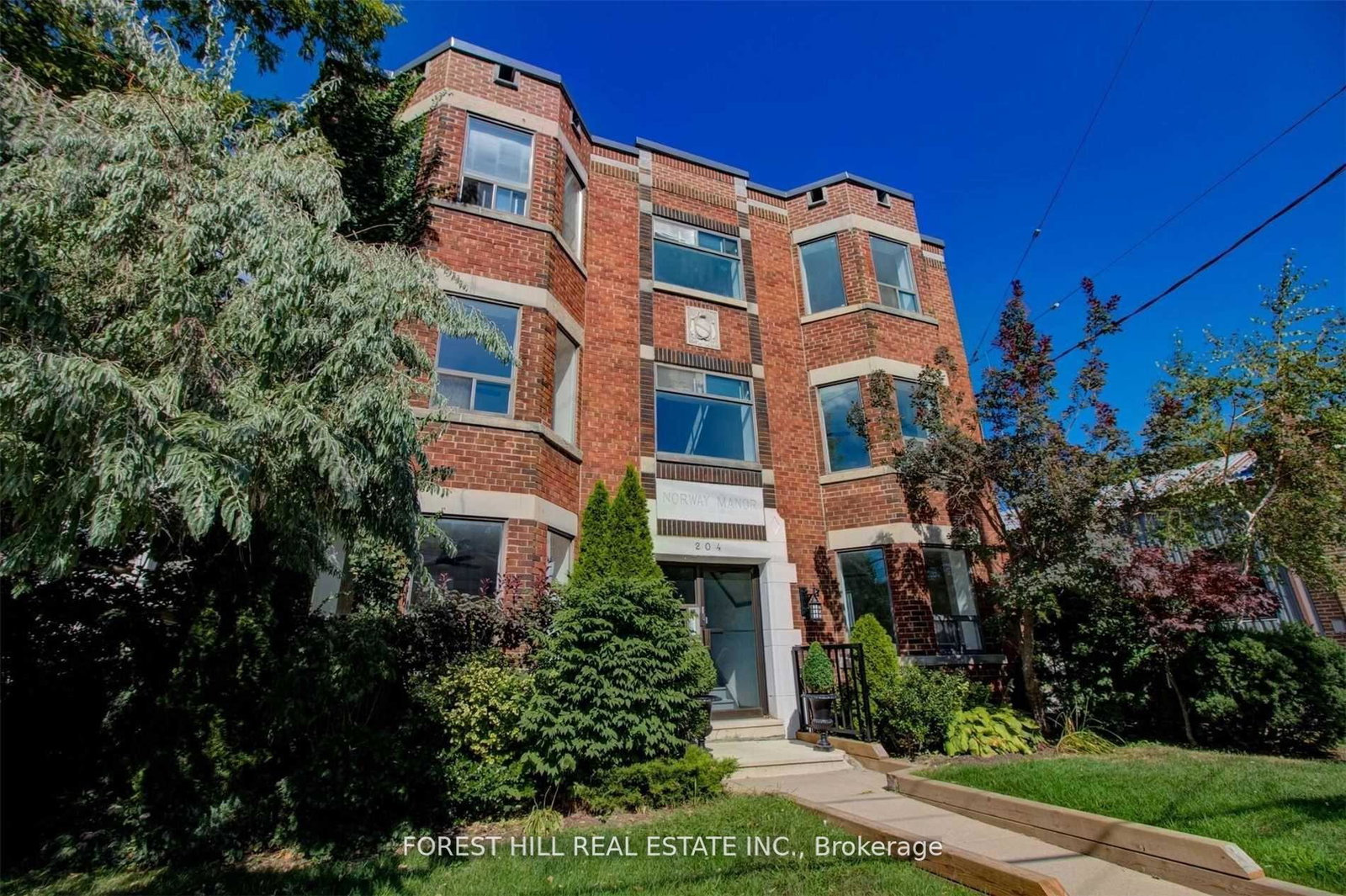 204-kingston-road-toronto-ontario-e12663106