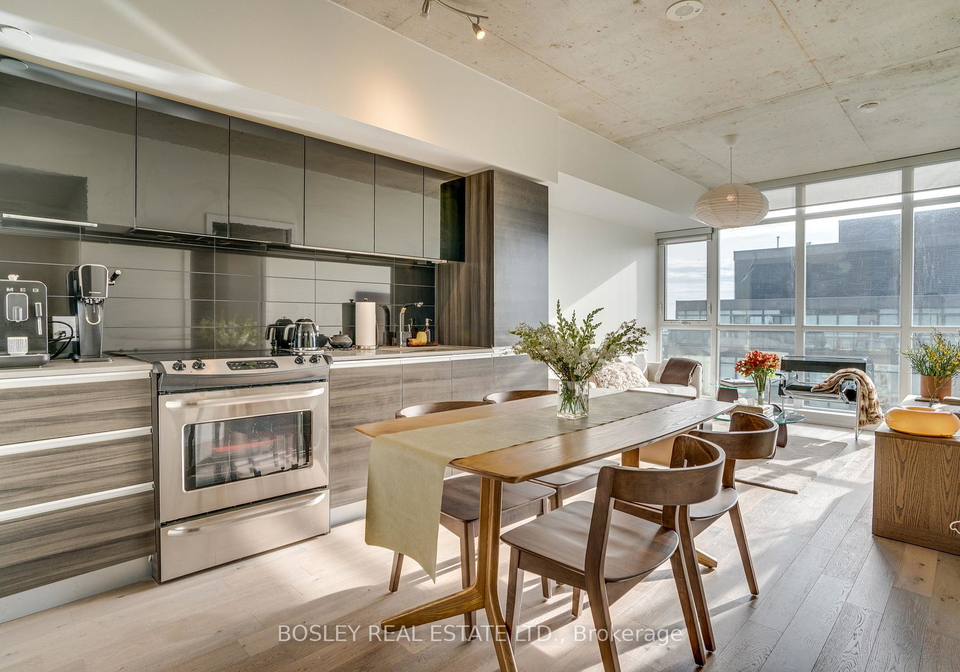 1190-dundas-street-e-toronto-ontario-e12663122