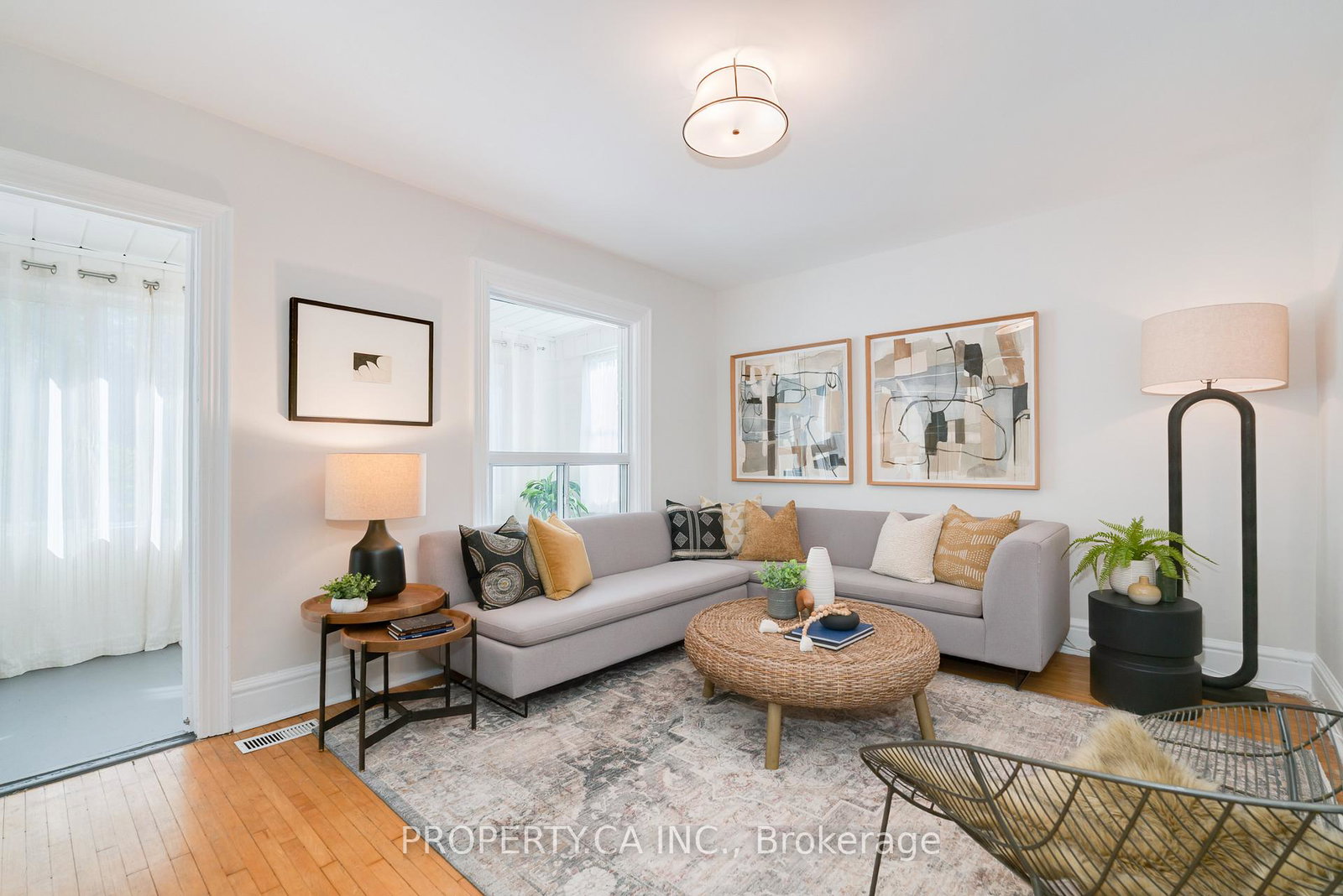 4-riverdale-avenue-toronto-ontario-e12663146