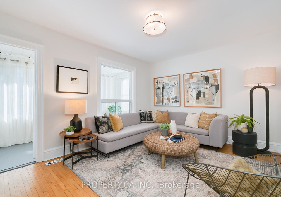 4-riverdale-avenue-toronto-ontario-e12663146