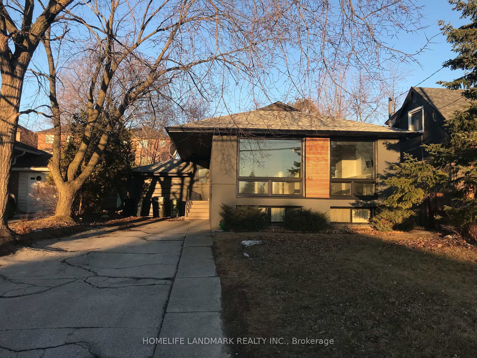 83-wishing-well-drive-scarborough-ontario-e12663190