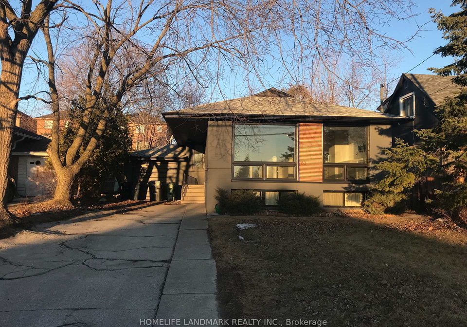 83-wishing-well-drive-scarborough-ontario-e12663190