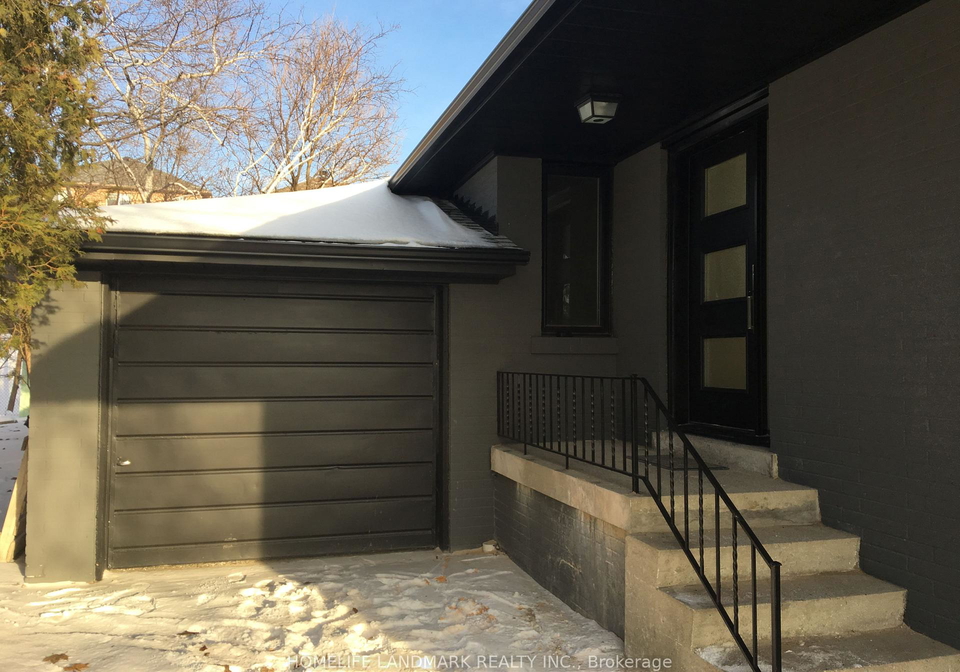 83-wishing-well-drive-scarborough-ontario-e12663190
