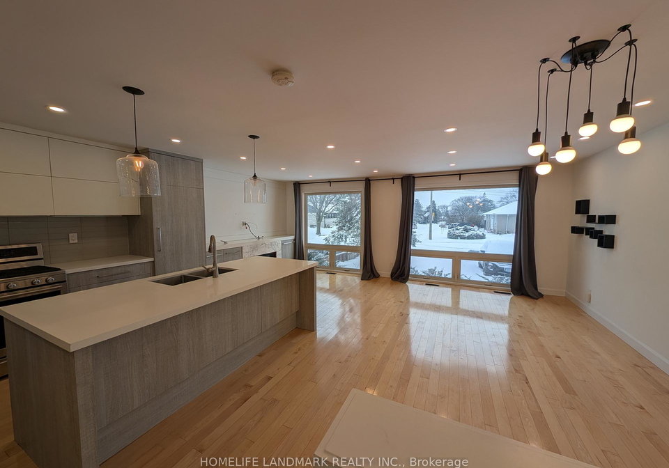 83-wishing-well-drive-scarborough-ontario-e12663190