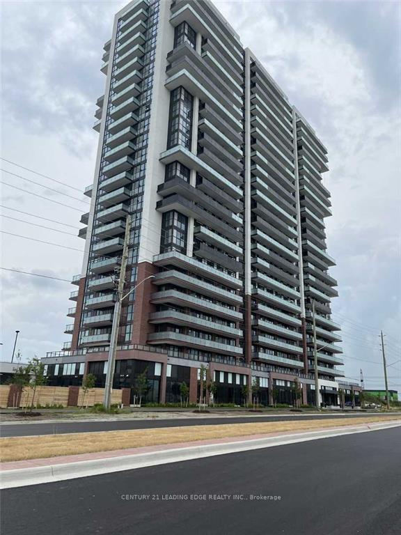 2550-simcoe-street-n-oshawa-ontario-e12663200