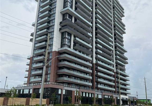 2550-simcoe-street-n-oshawa-ontario-e12663200