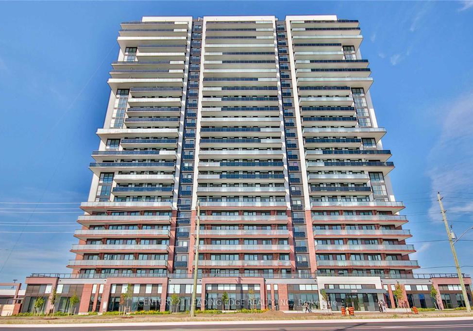 2550-simcoe-street-n-oshawa-ontario-e12663200
