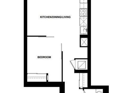 2550-simcoe-street-n-oshawa-ontario-e12663200