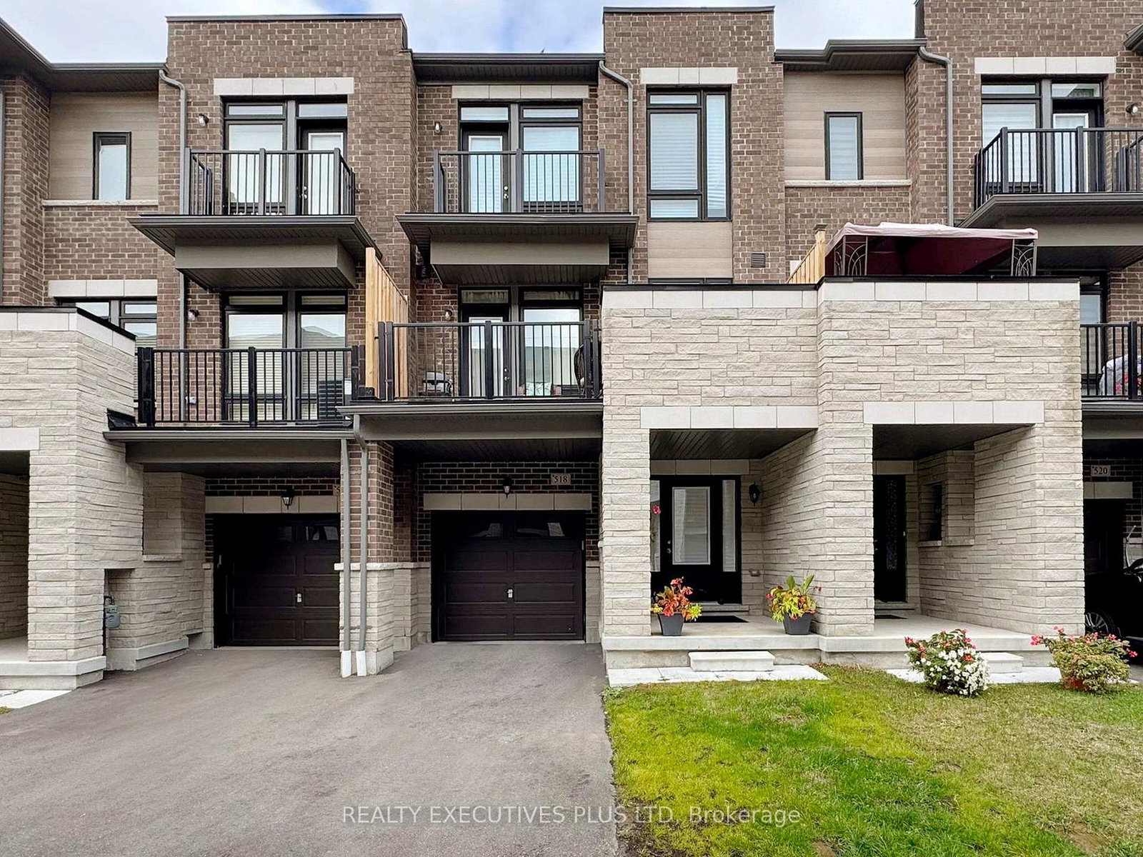 518-danks-ridge-drive-ajax-ontario-e12663210