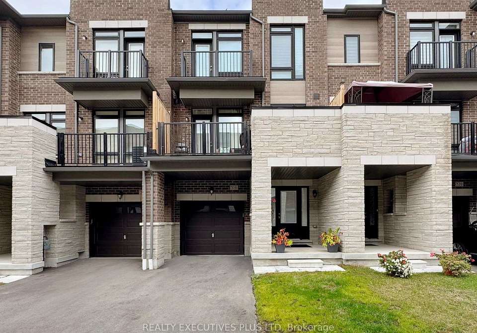 518-danks-ridge-drive-ajax-ontario-e12663210