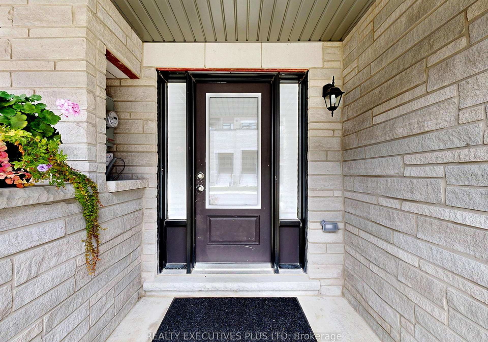 518-danks-ridge-drive-ajax-ontario-e12663210