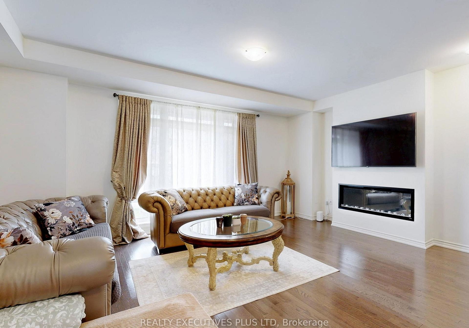518-danks-ridge-drive-ajax-ontario-e12663210