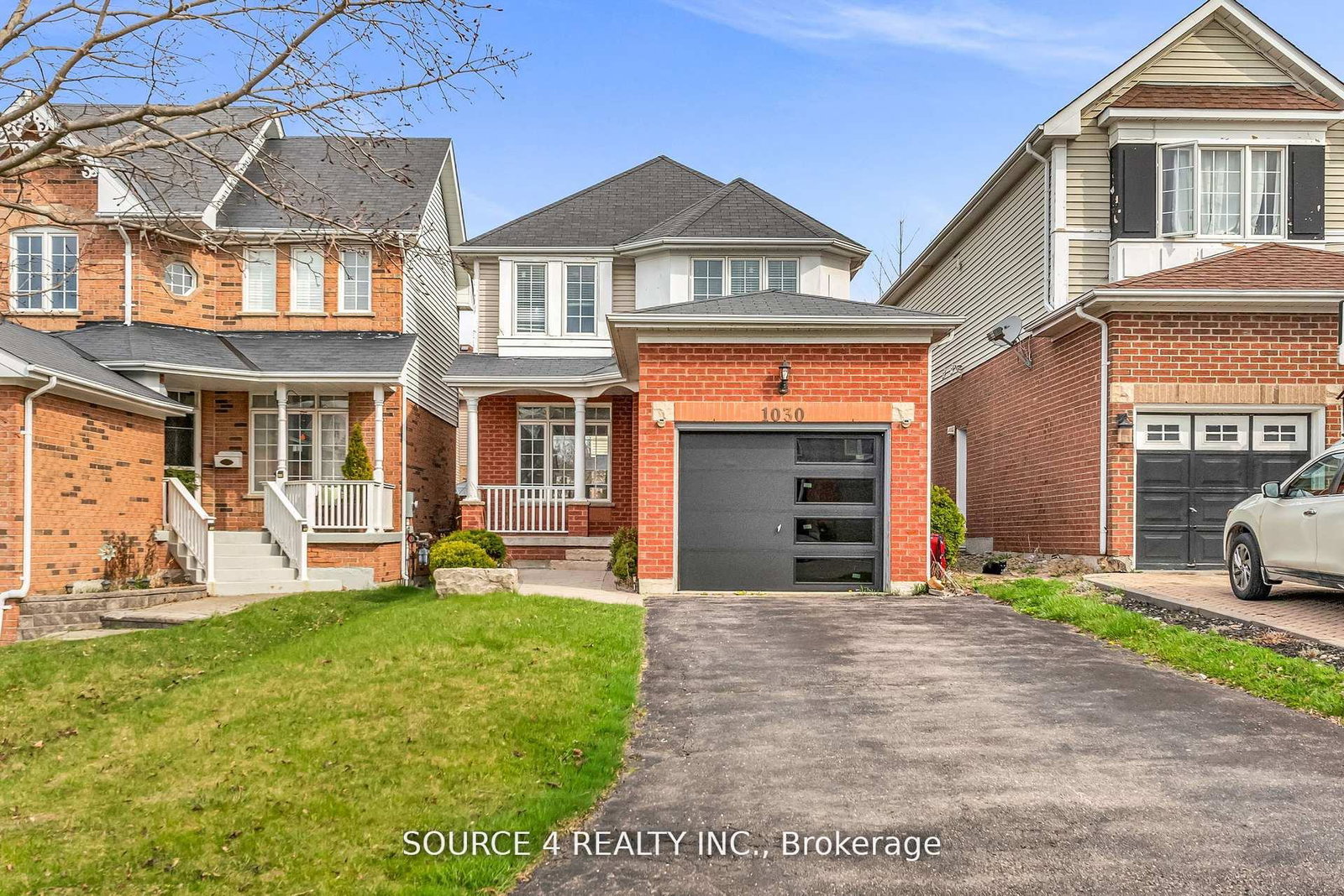 1030-timberland-crescent-oshawa-ontario-e12663260