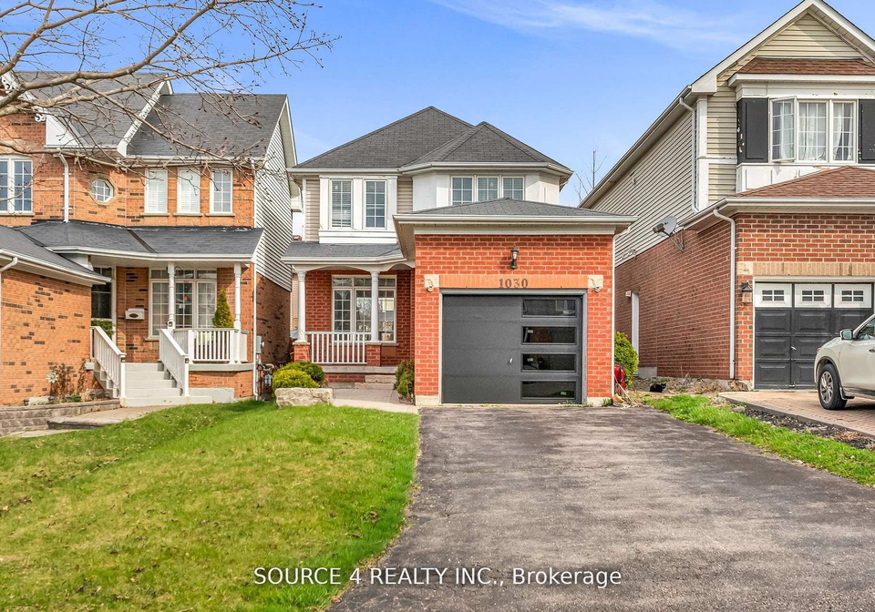1030-timberland-crescent-oshawa-ontario-e12663260