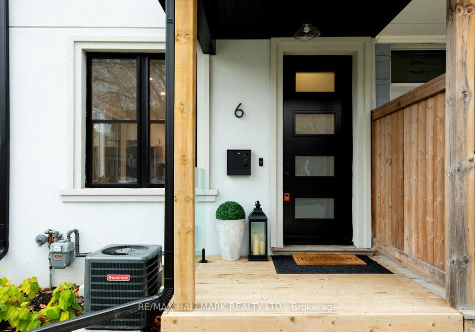 6-luttrell-avenue-toronto-ontario-e12663270