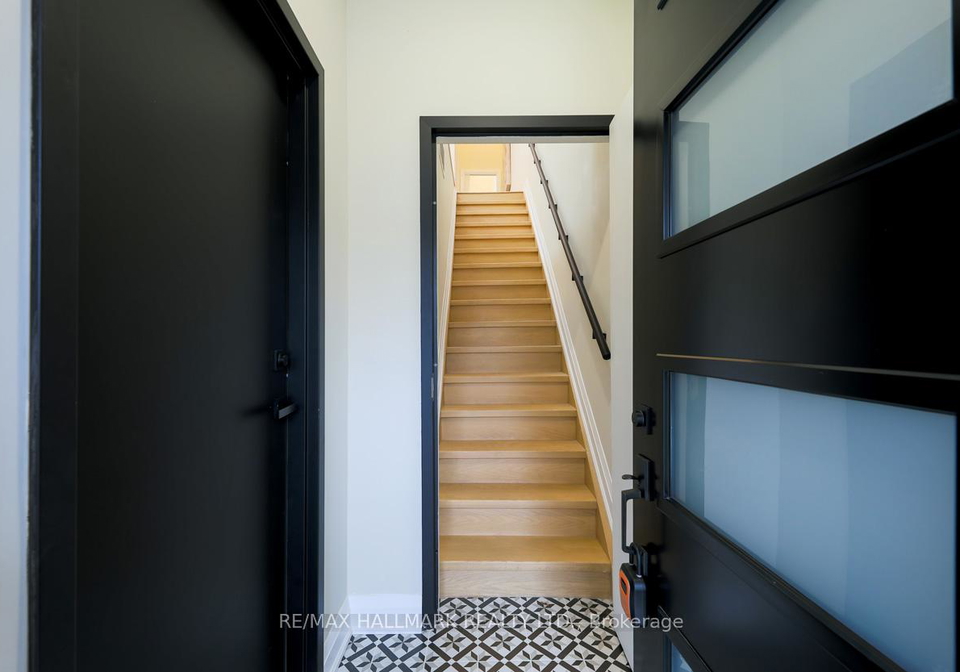 6-luttrell-avenue-toronto-ontario-e12663270
