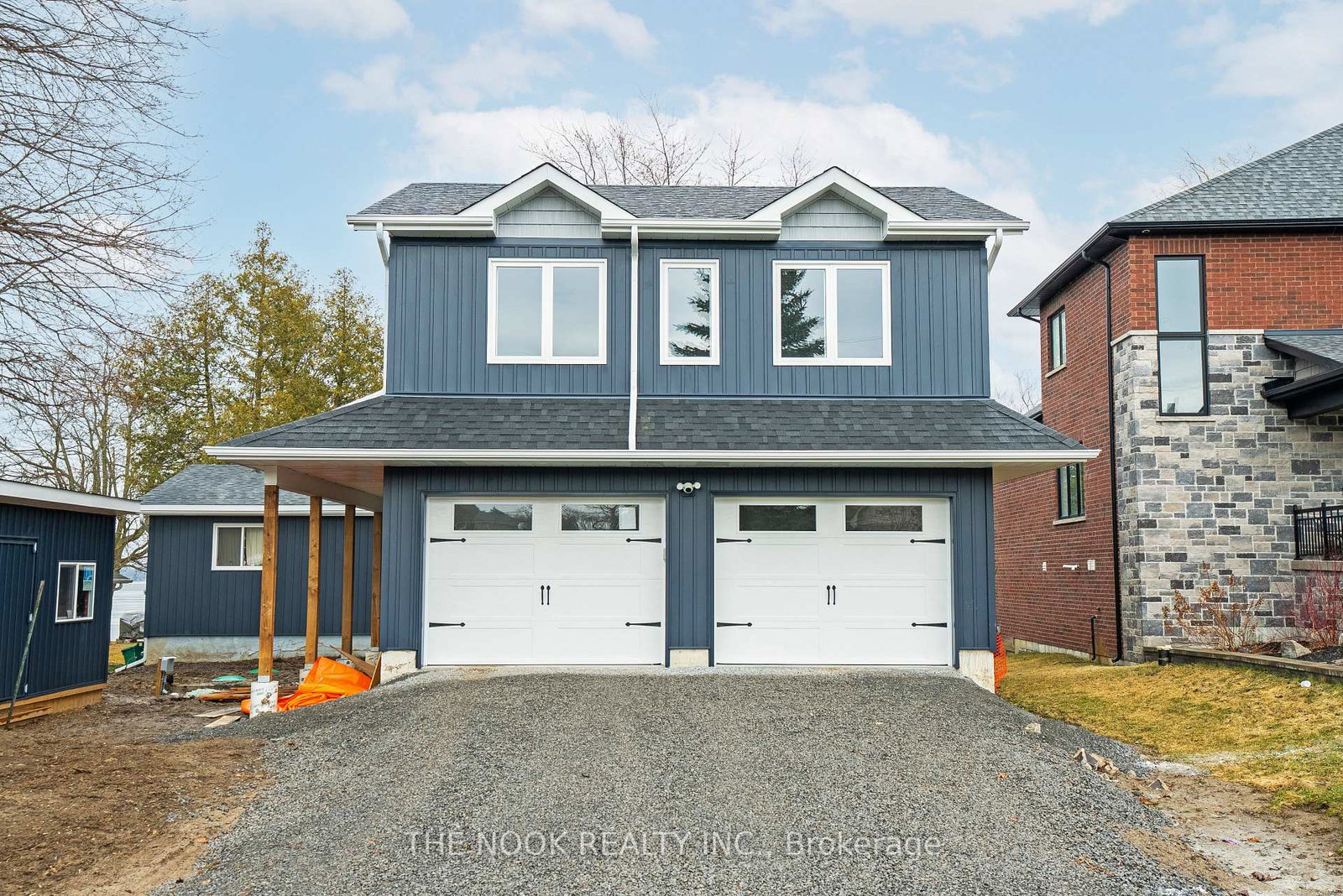 315-aldred-drive-scugog-ontario-e12663306