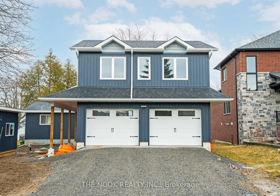 315-aldred-drive-scugog-ontario-e12663306