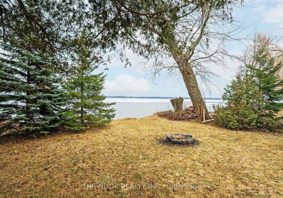 315-aldred-drive-scugog-ontario-e12663306