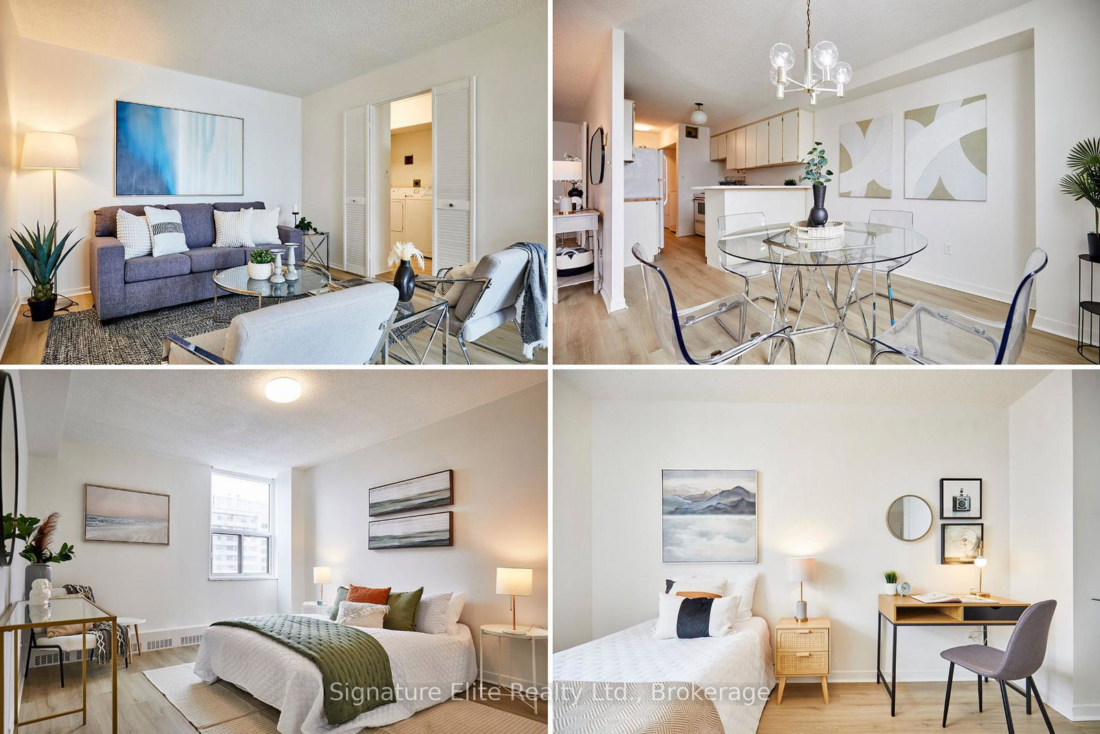 90-ling-road-scarborough-ontario-e12663334