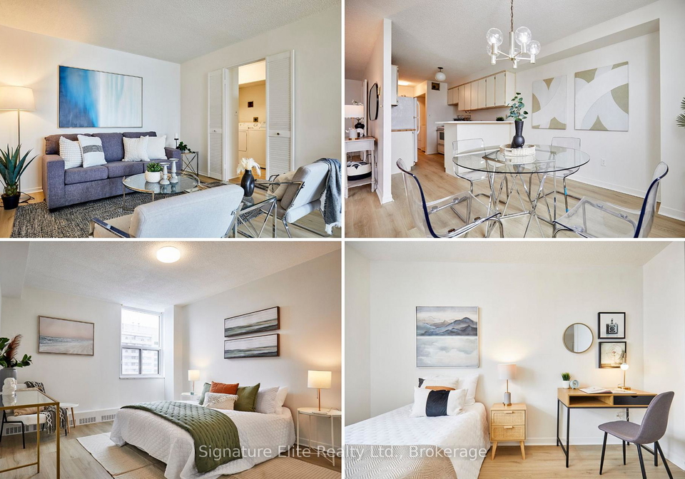 90-ling-road-scarborough-ontario-e12663334