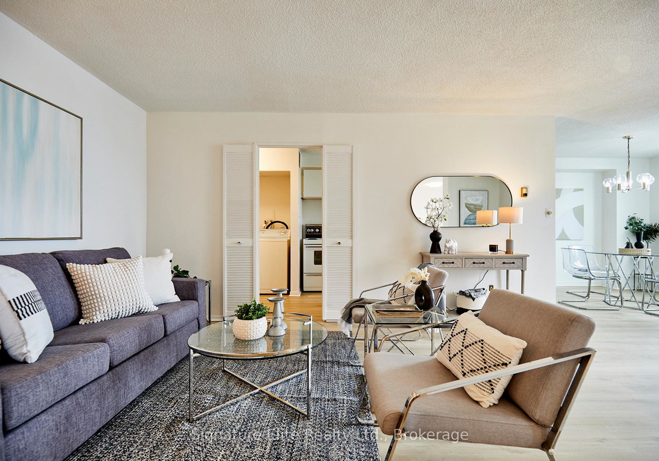 90-ling-road-scarborough-ontario-e12663334