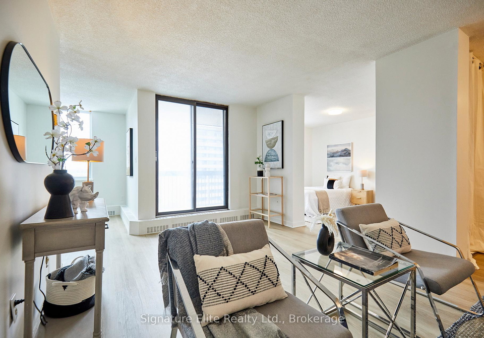 90-ling-road-scarborough-ontario-e12663334