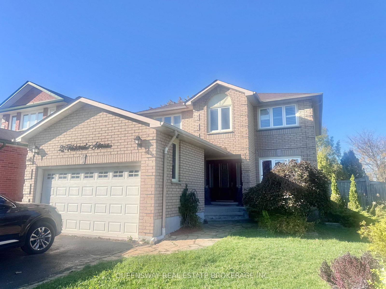 2-fieldcrest-avenue-clarington-ontario-e12663364