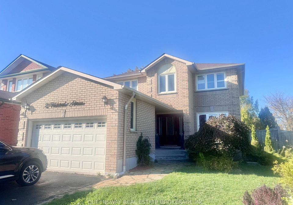 2-fieldcrest-avenue-clarington-ontario-e12663364