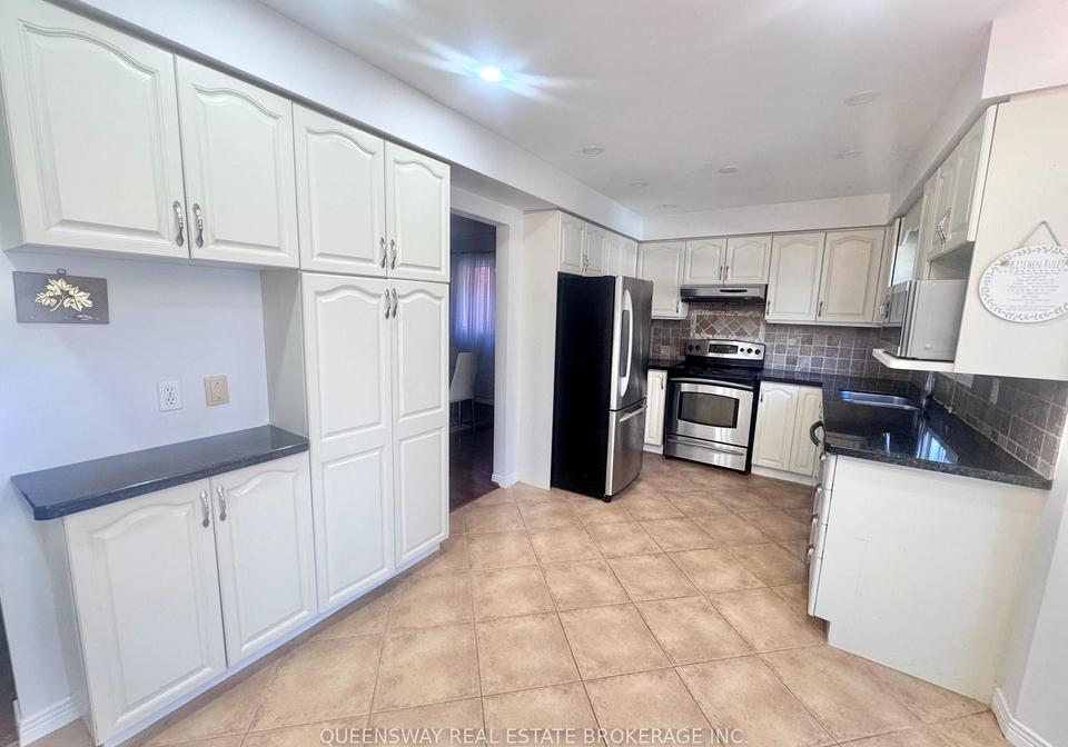 2-fieldcrest-avenue-clarington-ontario-e12663364