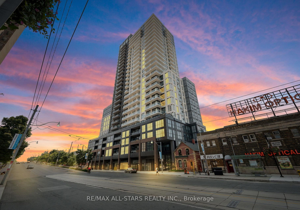 286-main-street-toronto-ontario-e12663366