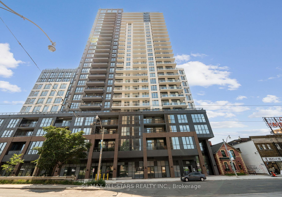 286-main-street-toronto-ontario-e12663366
