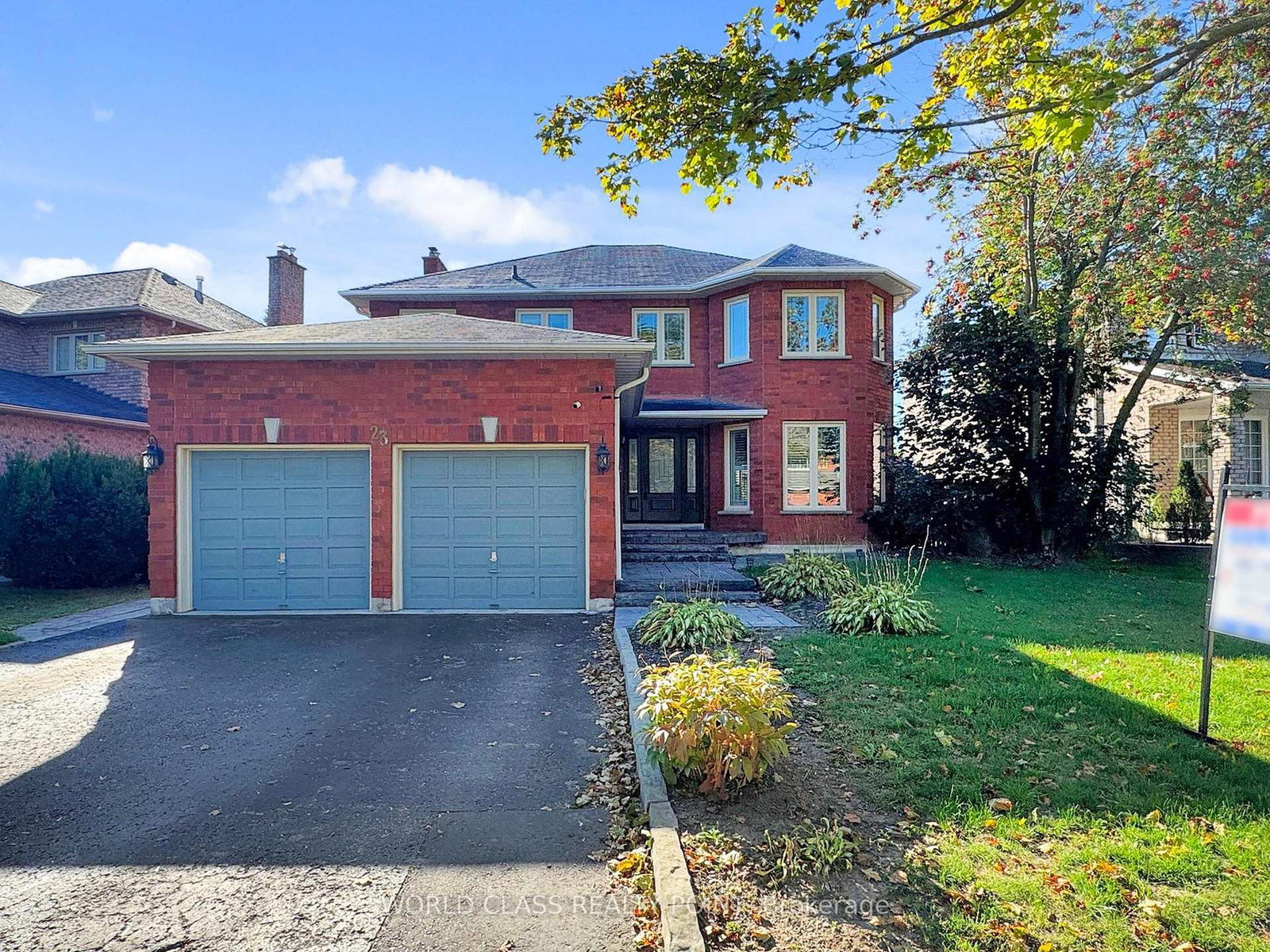 23-kilbride-drive-whitby-ontario-e12663382